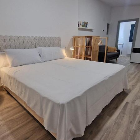 Albergue La Incera San Martín Exteriér fotografie